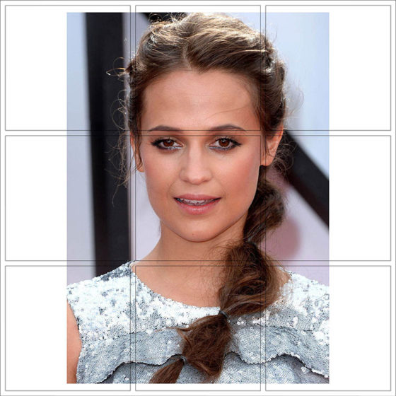 Alicia Vikander - 066