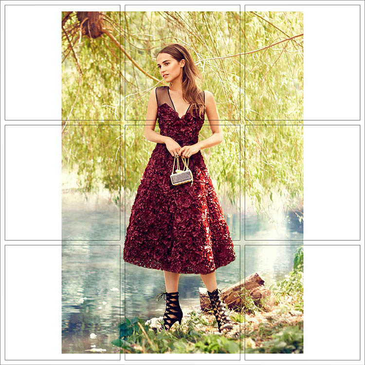 Print 074