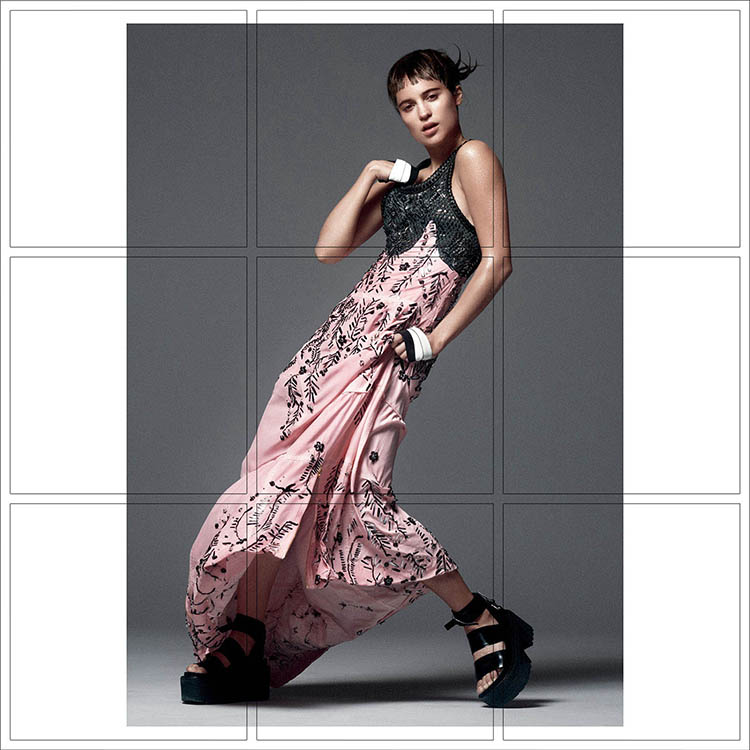 Print 082