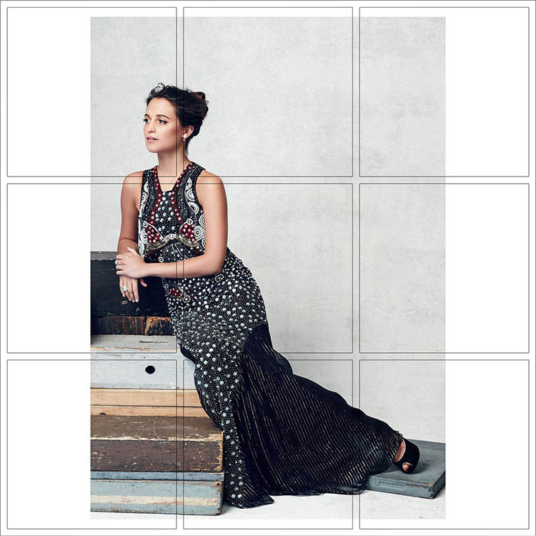 Print 085