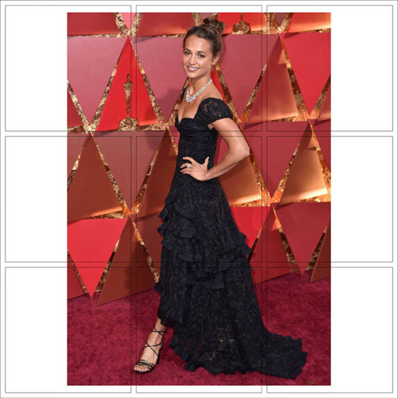 Alicia Vikander - 090