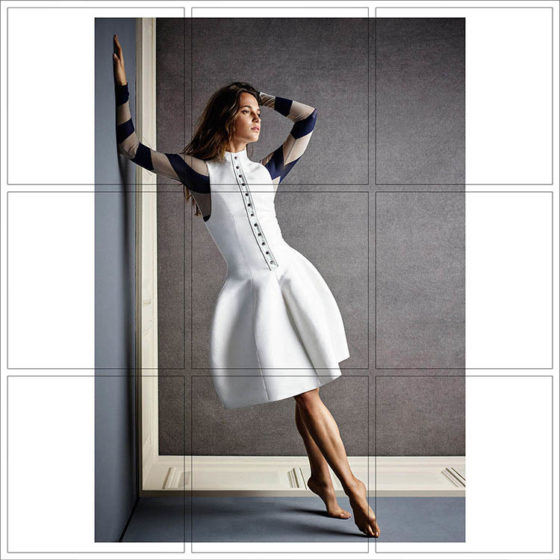 Alicia Vikander - 094