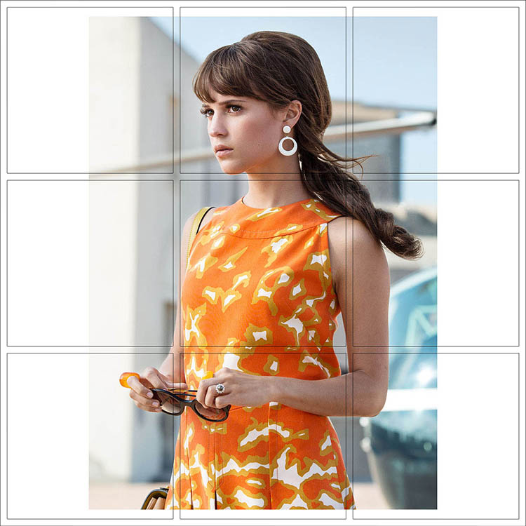 Print 098
