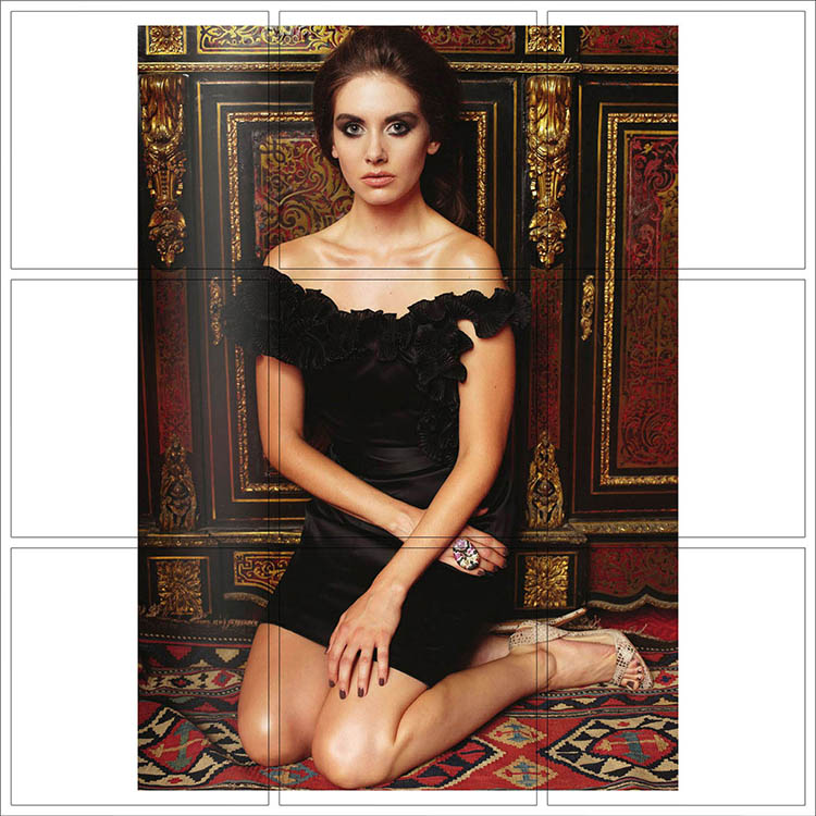 Print 006