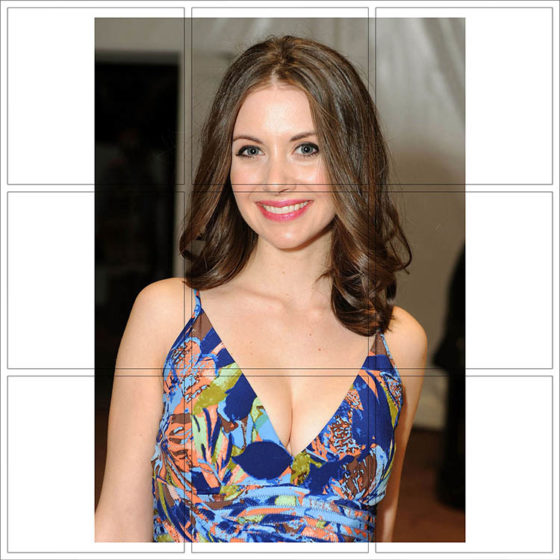Alison Brie - 017
