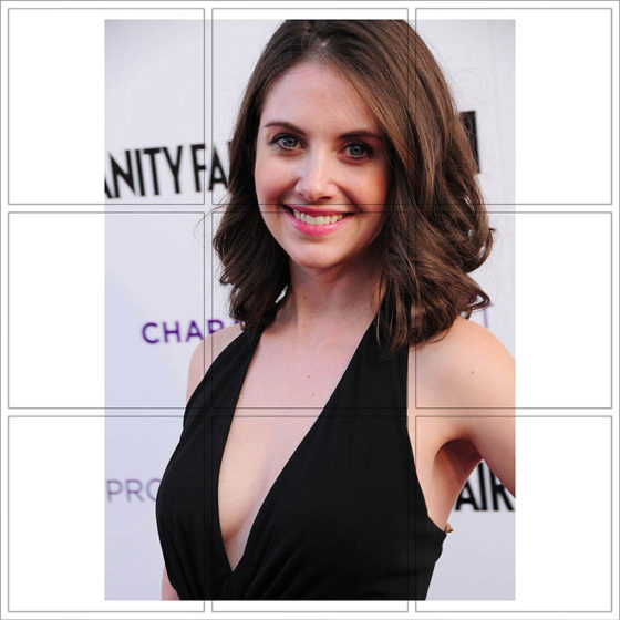 Alison Brie - 021