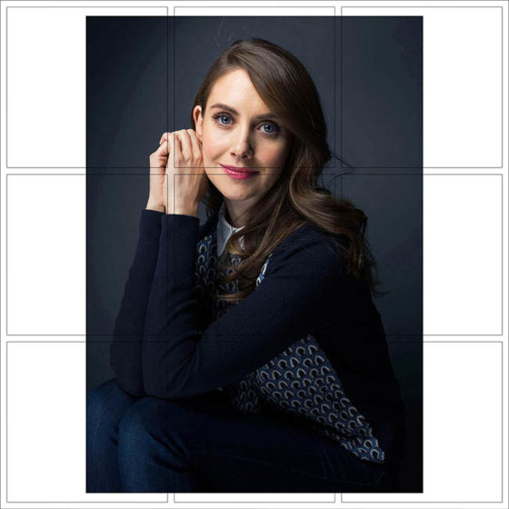 Alison Brie - 022
