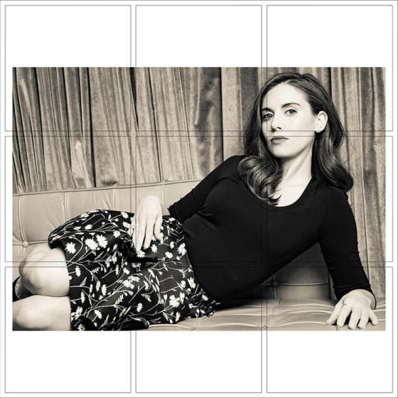 Alison Brie - 023