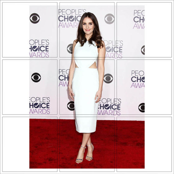 Alison Brie - 025