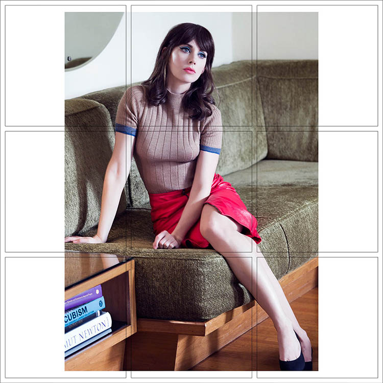 Print 026