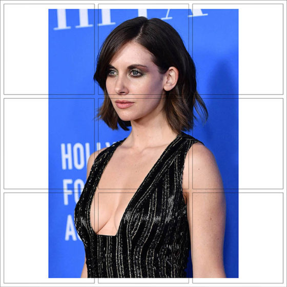 Alison Brie - 029