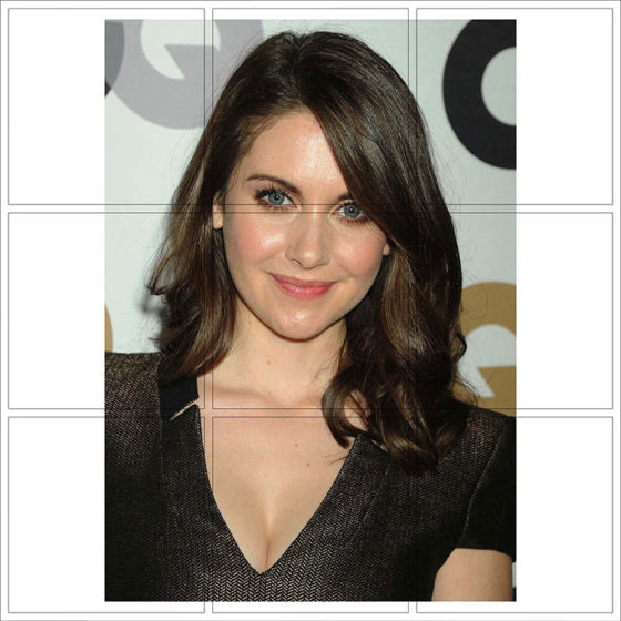 Alison Brie - 032