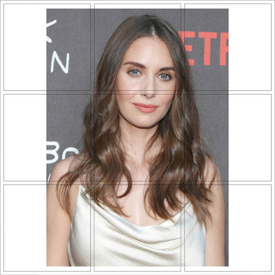 Alison Brie - 033