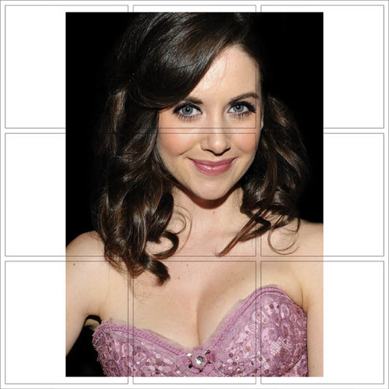 Alison Brie - 034