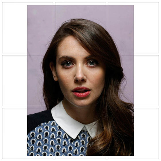 Alison Brie - 036