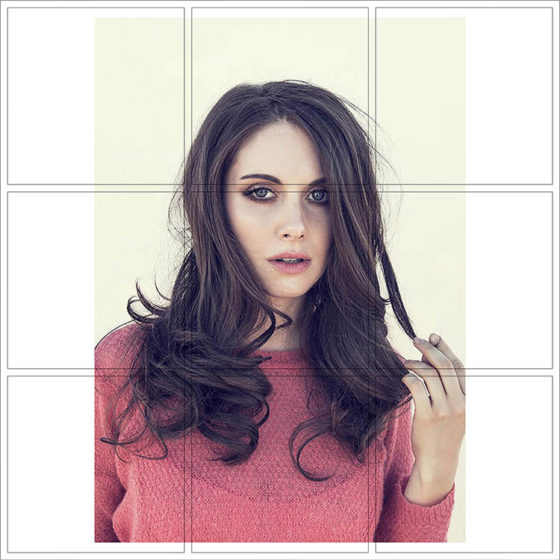 Alison Brie - 038