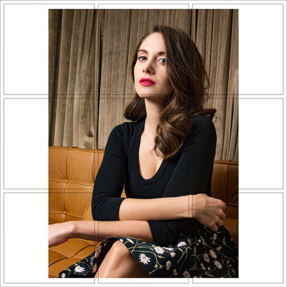 Alison Brie - 047
