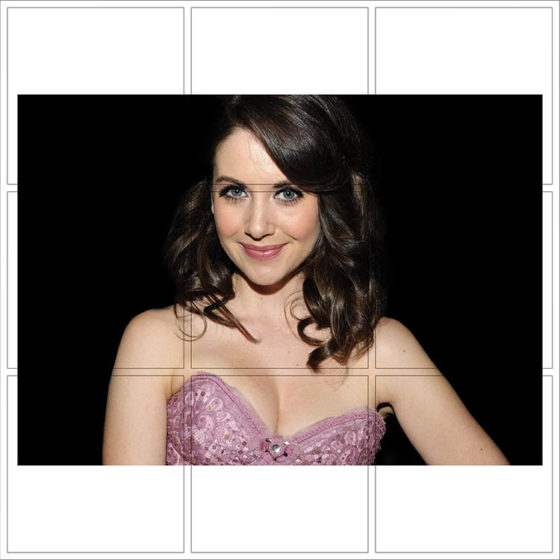 Alison Brie - 056