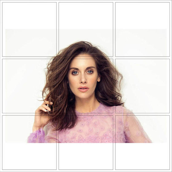 Alison Brie - 064