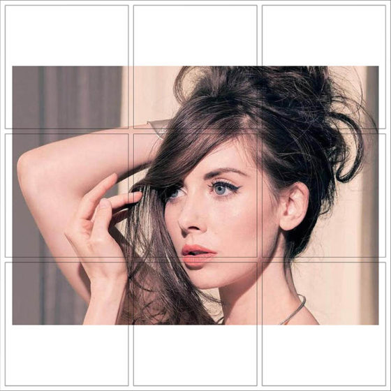 Alison Brie - 073