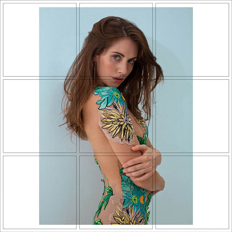 Print 077