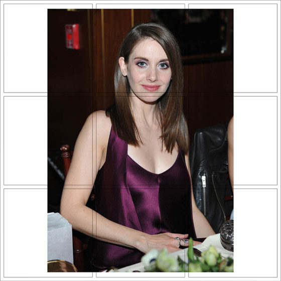 Alison Brie - 080