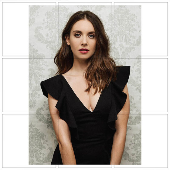 Alison Brie - 082