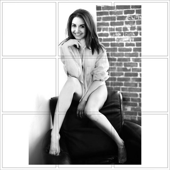 Alison Brie - 085