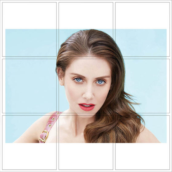 Alison Brie - 087