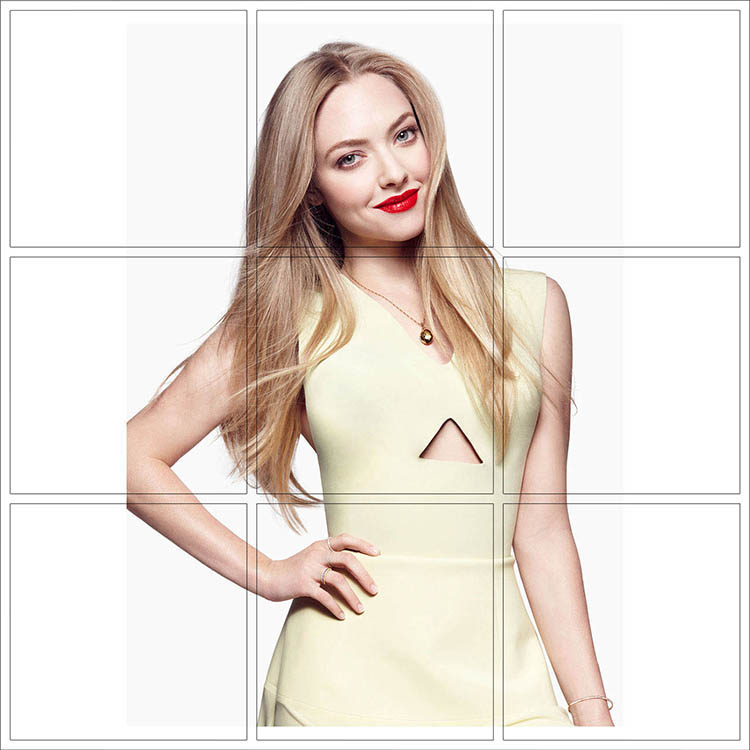 Print 002