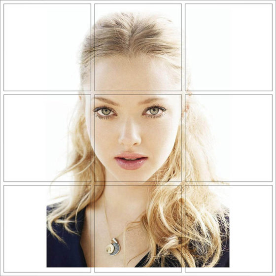 Amanda Seyfried - 003