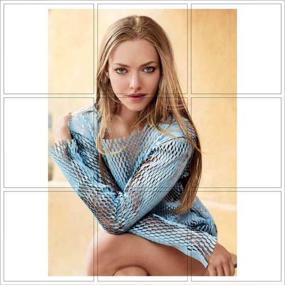 Amanda Seyfried - 004