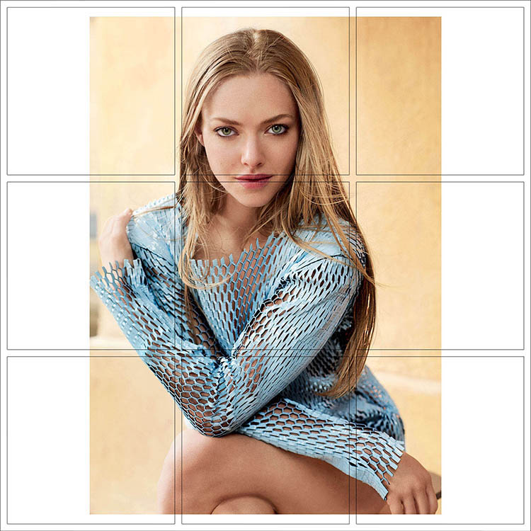 Print 004
