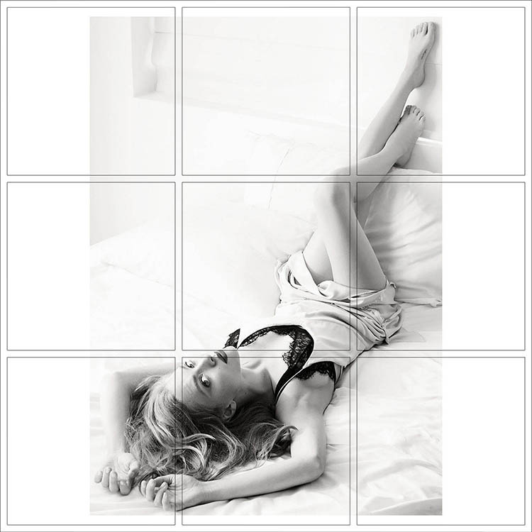 Print 005