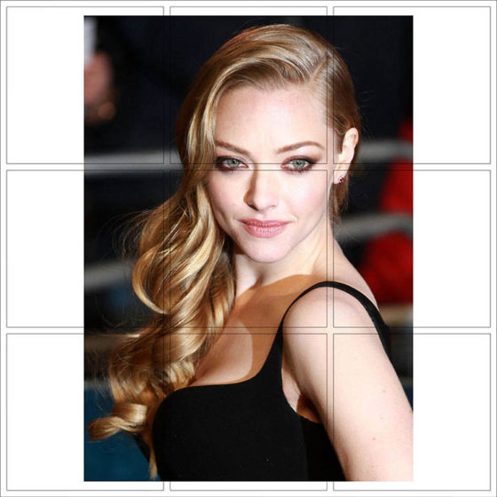 Amanda Seyfried - 008