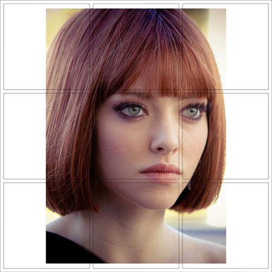Amanda Seyfried - 009