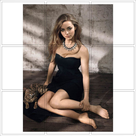 Amanda Seyfried - 010