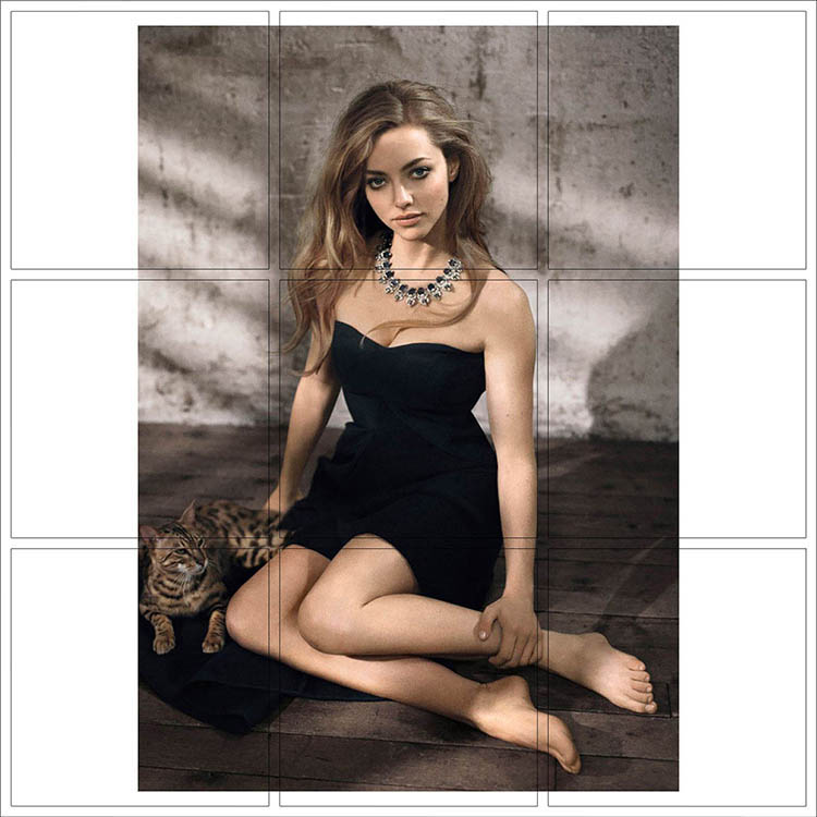 Print 010