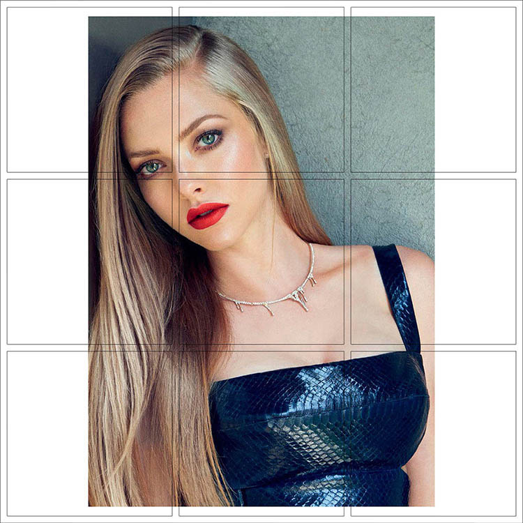 Print 011