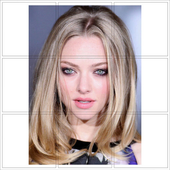 Amanda Seyfried - 012