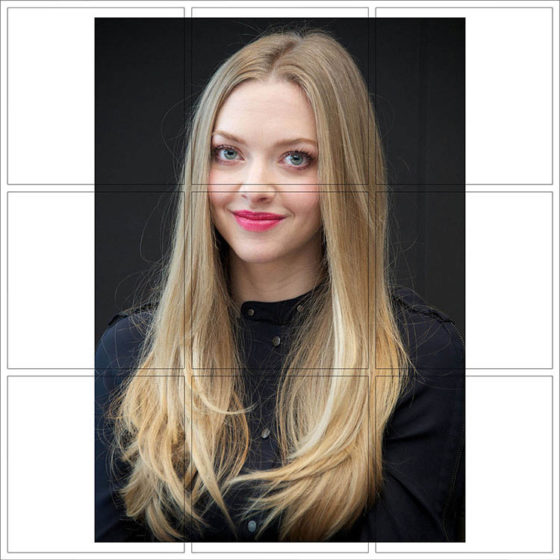 Amanda Seyfried - 015