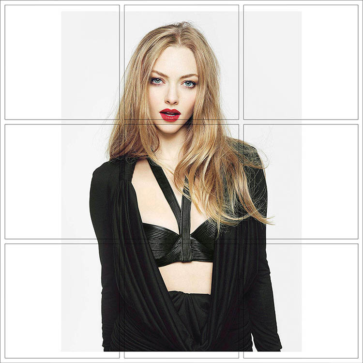 Print 016