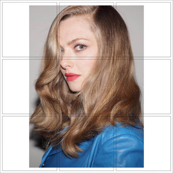 Amanda Seyfried - 017