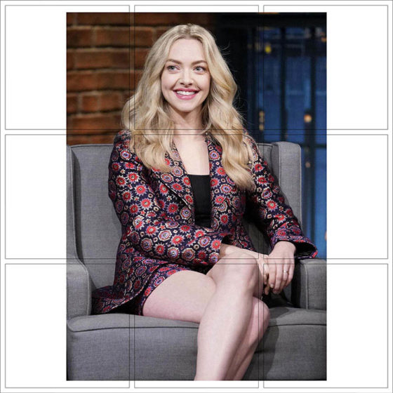 Amanda Seyfried - 018
