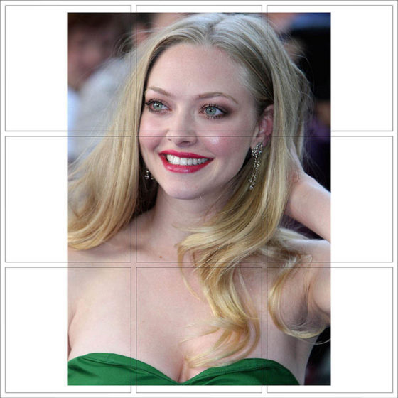 Amanda Seyfried - 019
