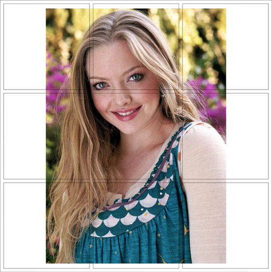 Amanda Seyfried - 020