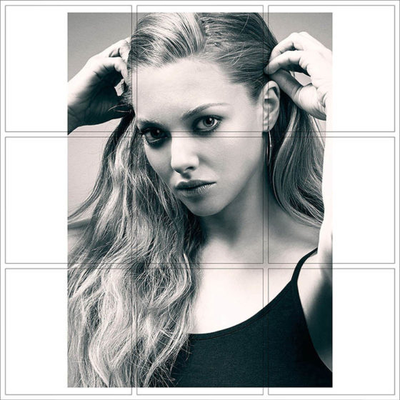 Amanda Seyfried - 022