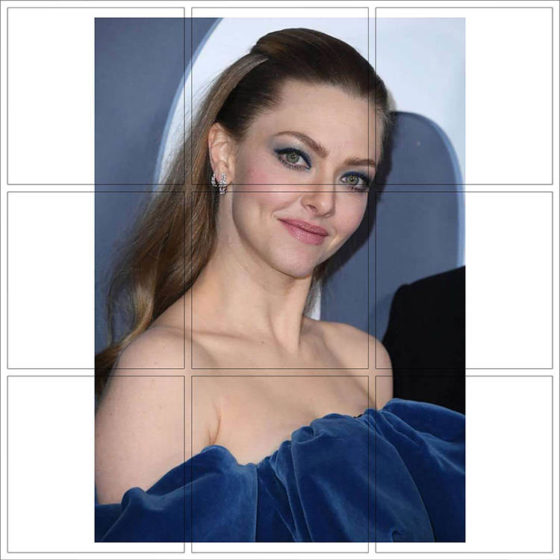 Amanda Seyfried - 023