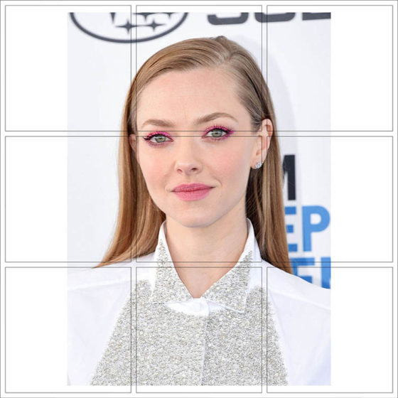 Amanda Seyfried - 024