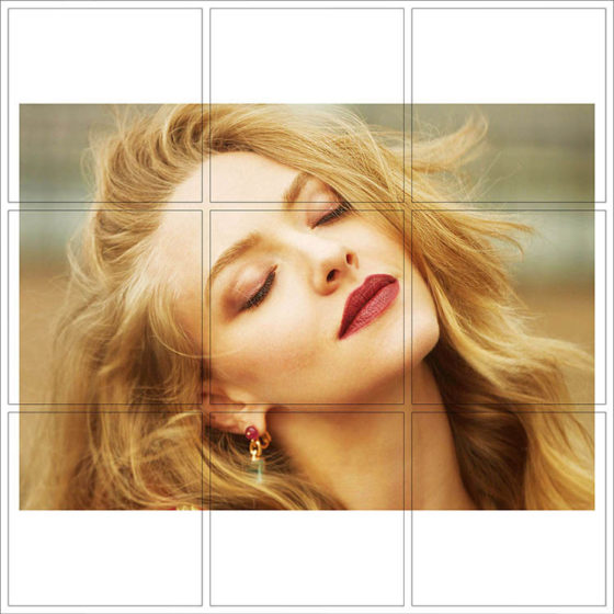 Amanda Seyfried - 028